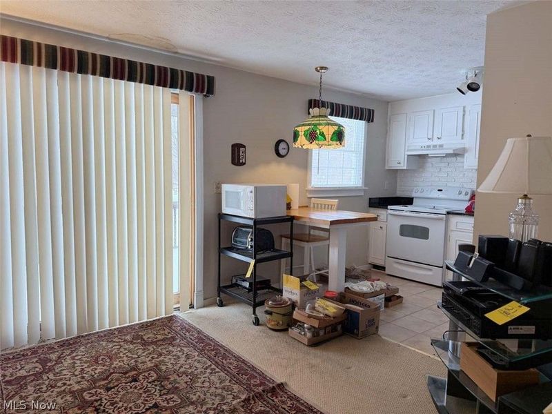 994 Erin Drive, Kent, OH 44240 Photo 9