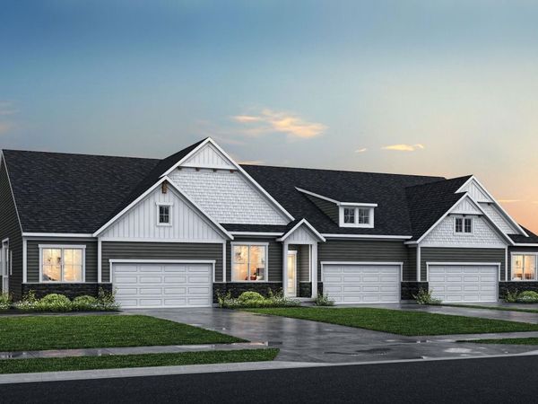 865 Amesbury Drive, Florence, KY 41042