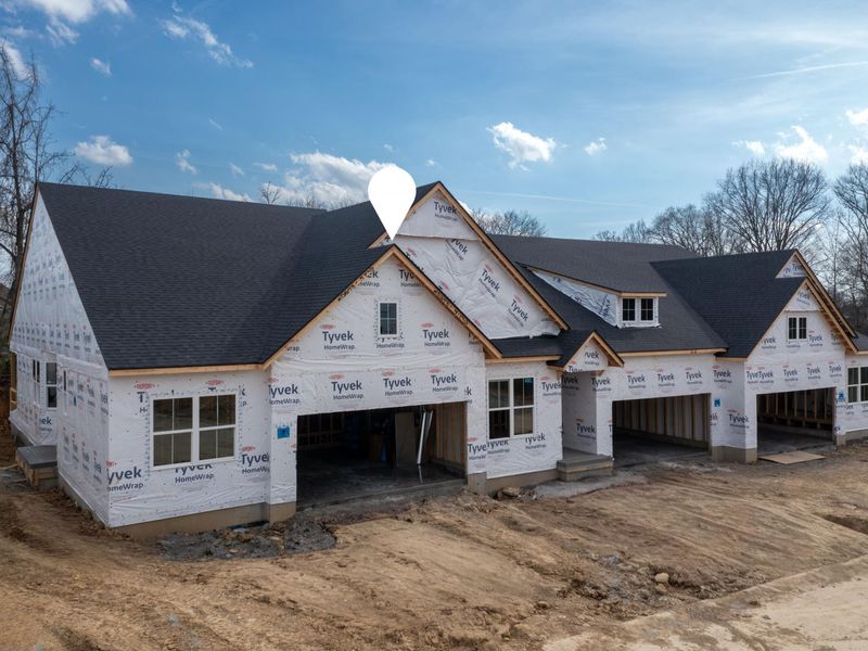 865 Amesbury Drive, Florence, KY 41042 Photo 2
