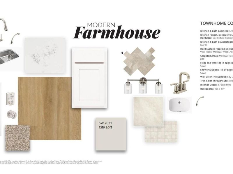 865 Amesbury Drive, Florence, KY 41042 Photo 2