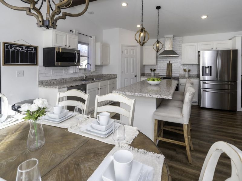 122 Keeneland Drive, Williamstown, KY 41097 Photo 11