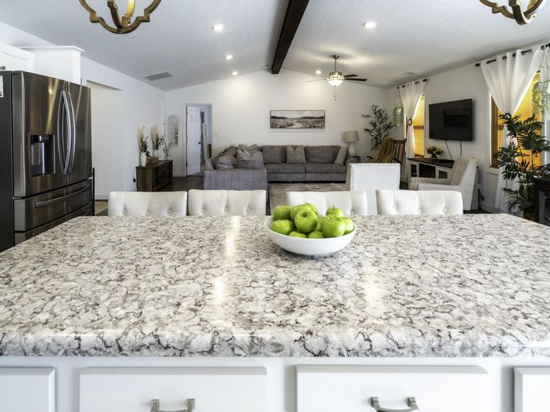 122 Keeneland Drive, Williamstown, KY 41097 Photo 12