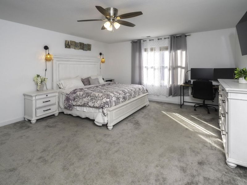 122 Keeneland Drive, Williamstown, KY 41097 Photo 13