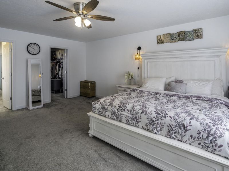 122 Keeneland Drive, Williamstown, KY 41097 Photo 14