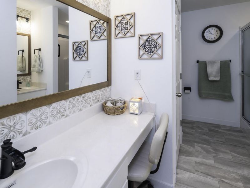 122 Keeneland Drive, Williamstown, KY 41097 Photo 15