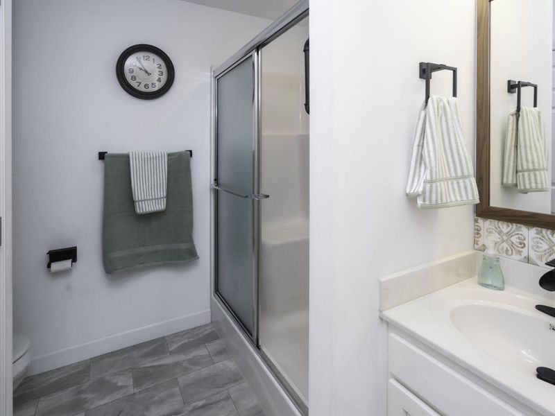 122 Keeneland Drive, Williamstown, KY 41097 Photo 16