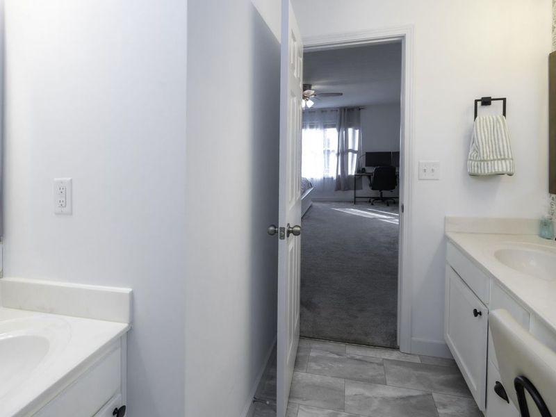 122 Keeneland Drive, Williamstown, KY 41097 Photo 17