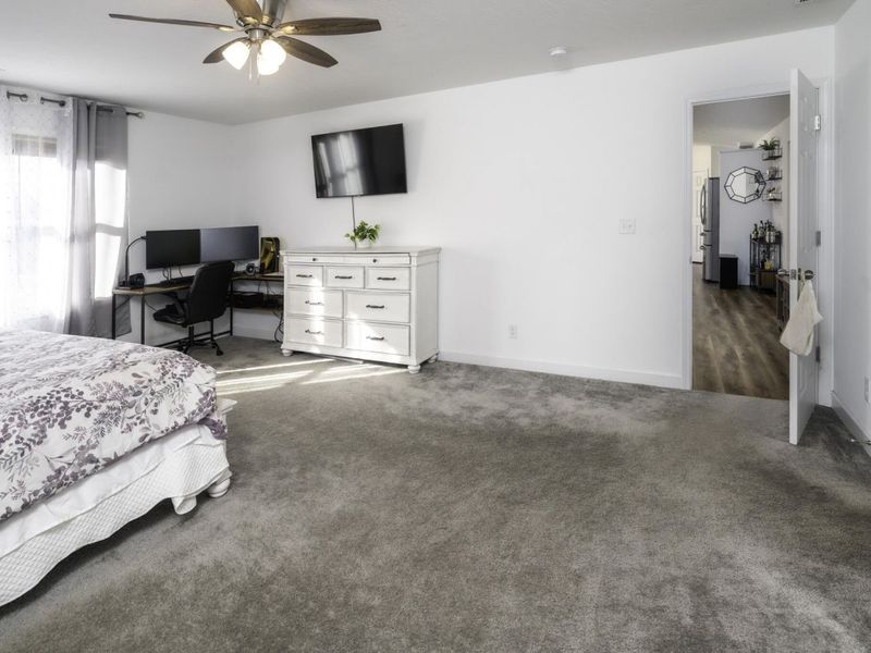 122 Keeneland Drive, Williamstown, KY 41097 Photo 19