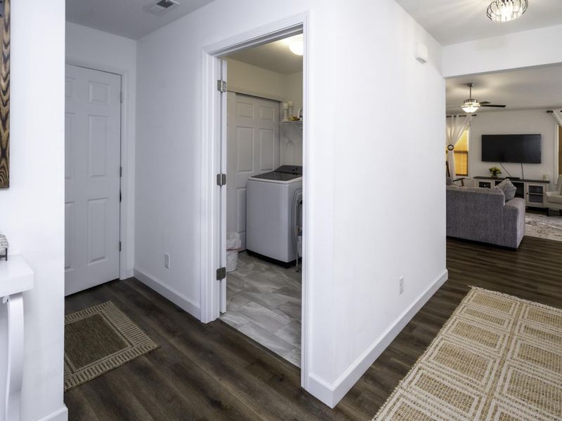 122 Keeneland Drive, Williamstown, KY 41097 Photo 20