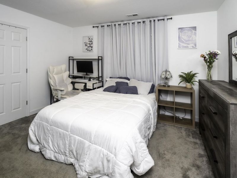 122 Keeneland Drive, Williamstown, KY 41097 Photo 21