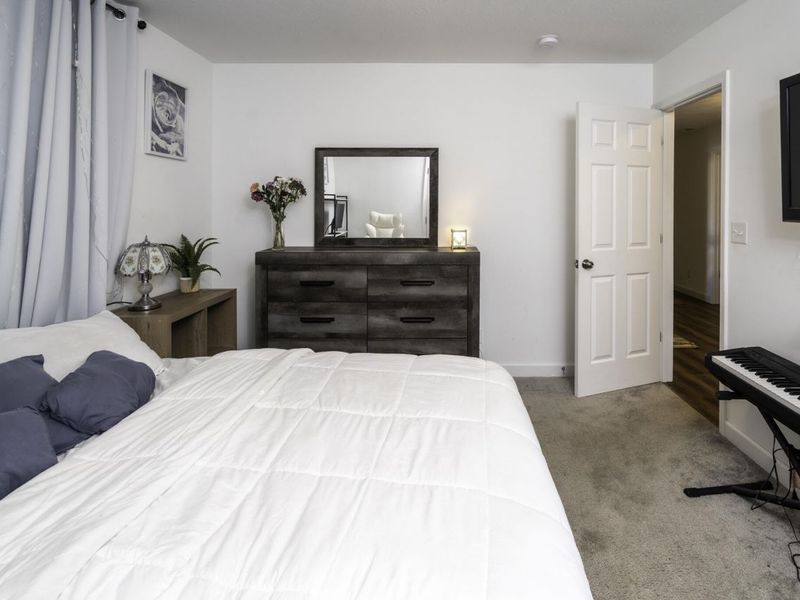 122 Keeneland Drive, Williamstown, KY 41097 Photo 22