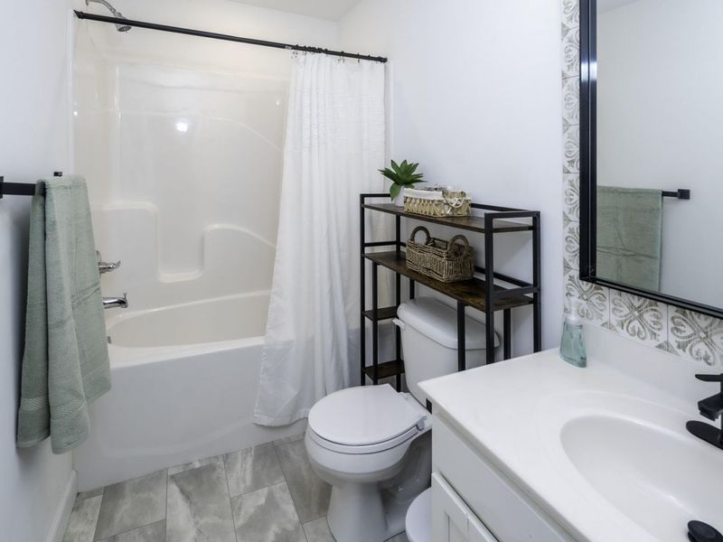 122 Keeneland Drive, Williamstown, KY 41097 Photo 23