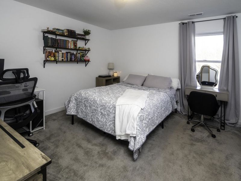 122 Keeneland Drive, Williamstown, KY 41097 Photo 24