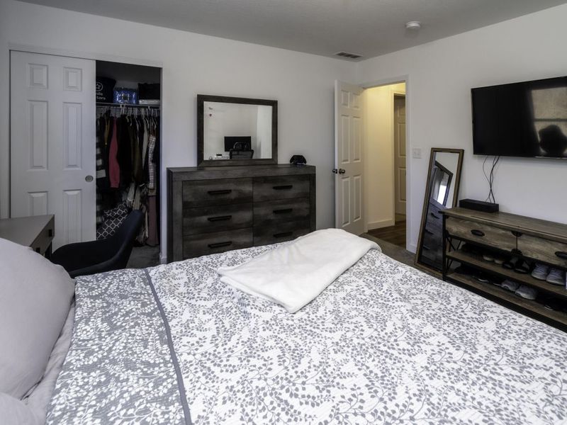 122 Keeneland Drive, Williamstown, KY 41097 Photo 25