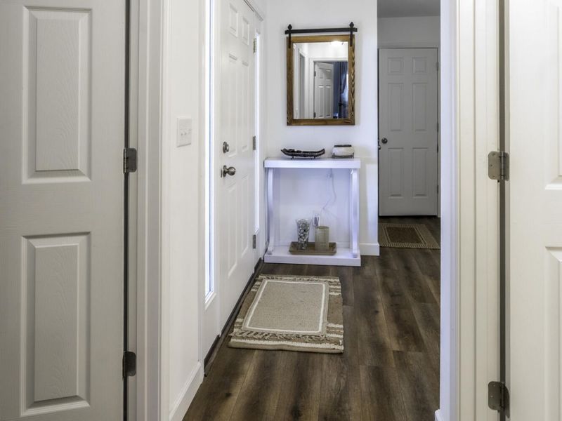 122 Keeneland Drive, Williamstown, KY 41097 Photo 26