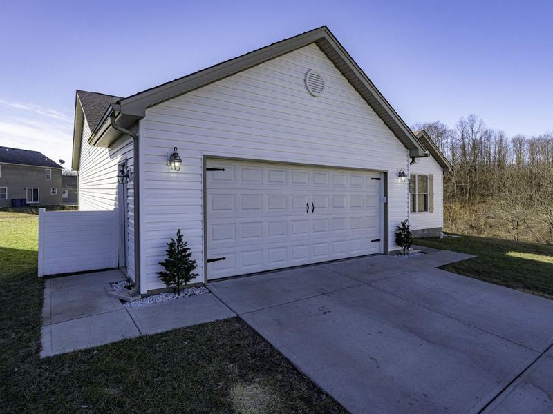 122 Keeneland Drive, Williamstown, KY 41097 Photo 29