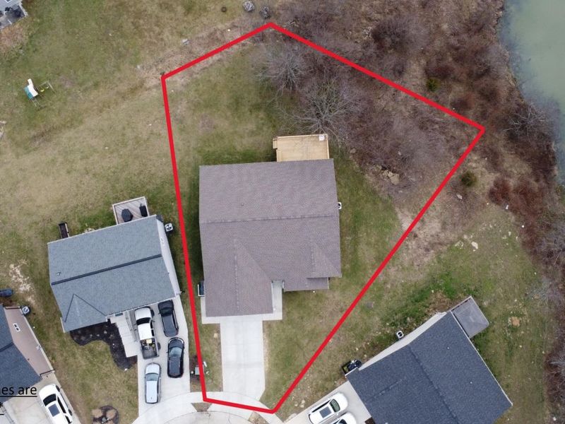 122 Keeneland Drive, Williamstown, KY 41097 Photo 3