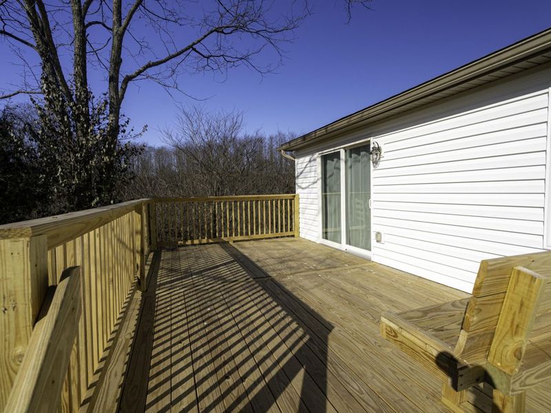 122 Keeneland Drive, Williamstown, KY 41097 Photo 30