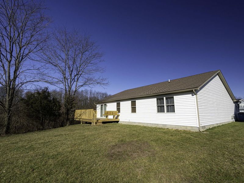 122 Keeneland Drive, Williamstown, KY 41097 Photo 31