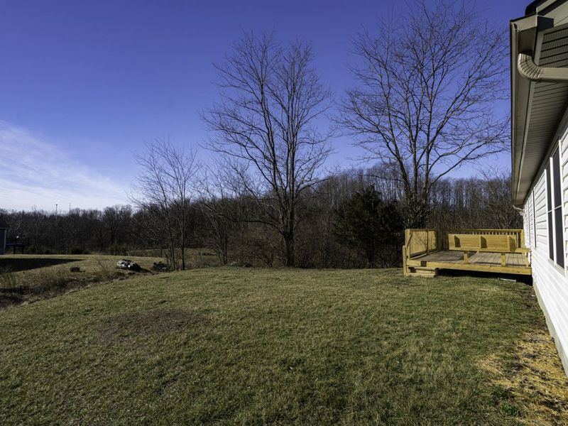 122 Keeneland Drive, Williamstown, KY 41097 Photo 32