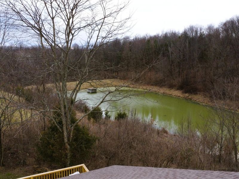 122 Keeneland Drive, Williamstown, KY 41097 Photo 33