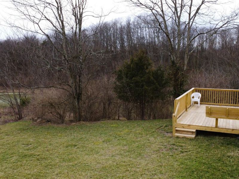 122 Keeneland Drive, Williamstown, KY 41097 Photo 34