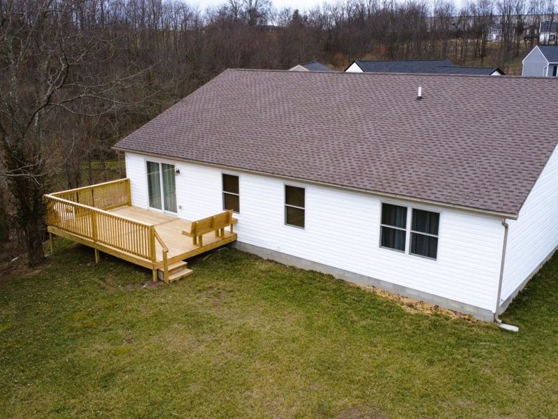 122 Keeneland Drive, Williamstown, KY 41097 Photo 35