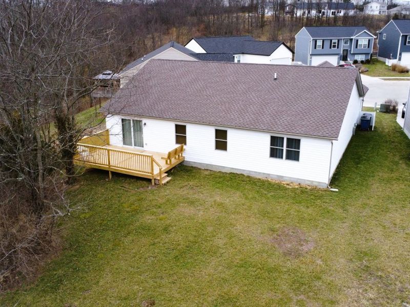 122 Keeneland Drive, Williamstown, KY 41097 Photo 36