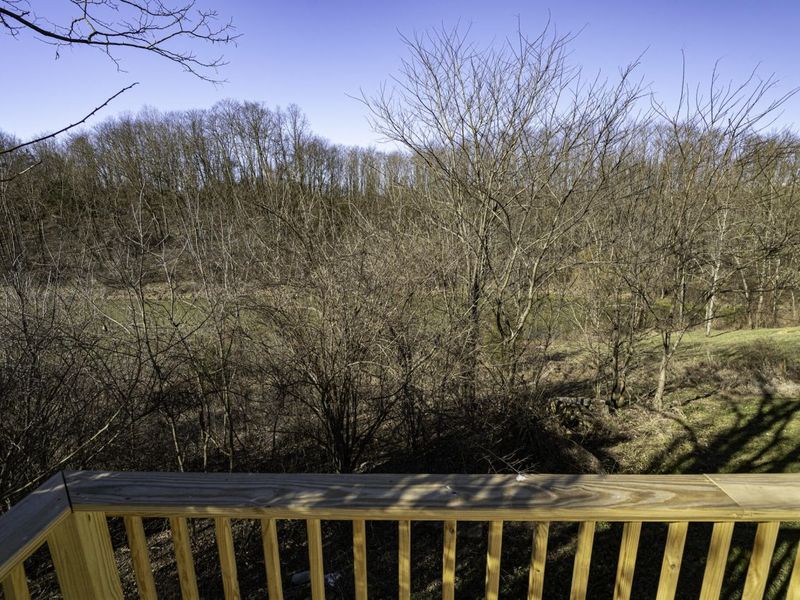 122 Keeneland Drive, Williamstown, KY 41097 Photo 37