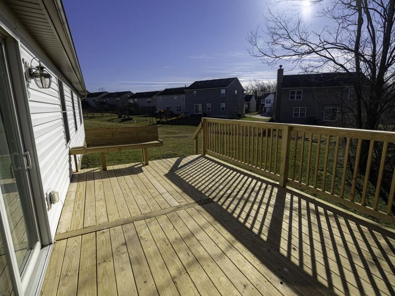 122 Keeneland Drive, Williamstown, KY 41097 Photo 38