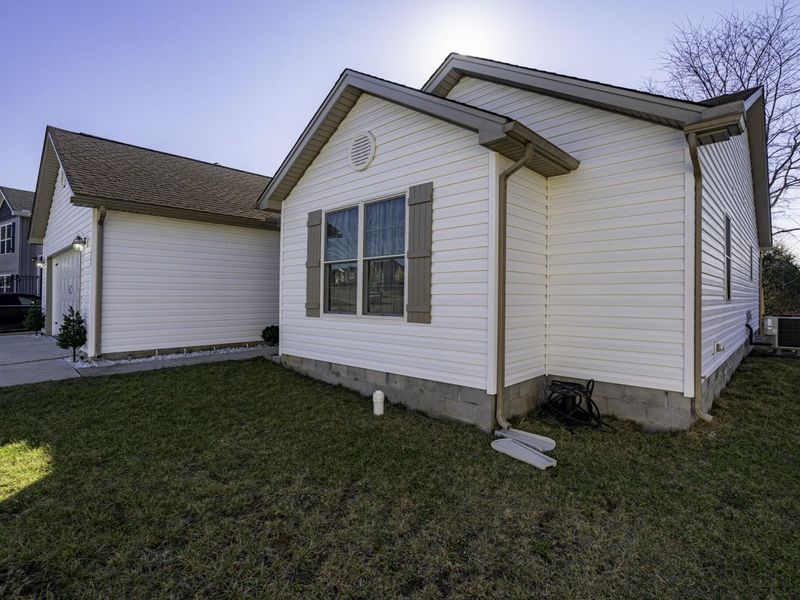 122 Keeneland Drive, Williamstown, KY 41097 Photo 39