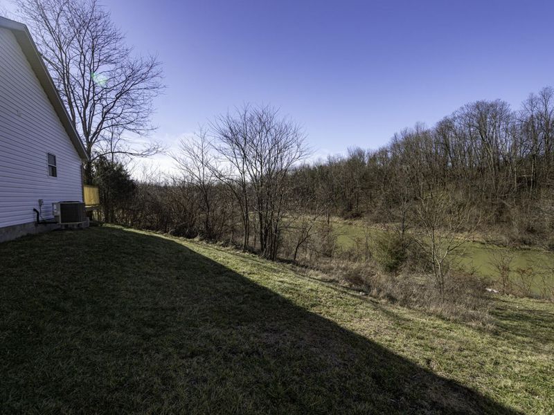 122 Keeneland Drive, Williamstown, KY 41097 Photo 40