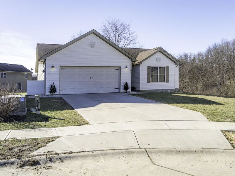 122 Keeneland Drive, Williamstown, KY 41097 Photo 41