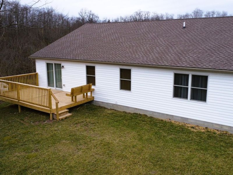 122 Keeneland Drive, Williamstown, KY 41097 Photo 43