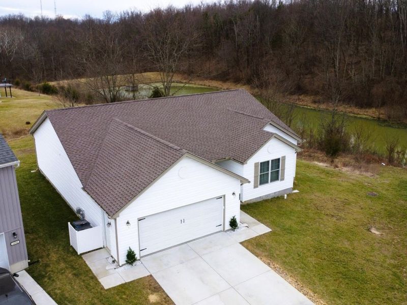 122 Keeneland Drive, Williamstown, KY 41097 Photo 44