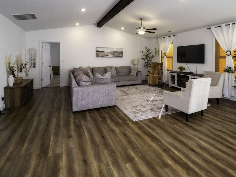 122 Keeneland Drive, Williamstown, KY 41097 Photo 5