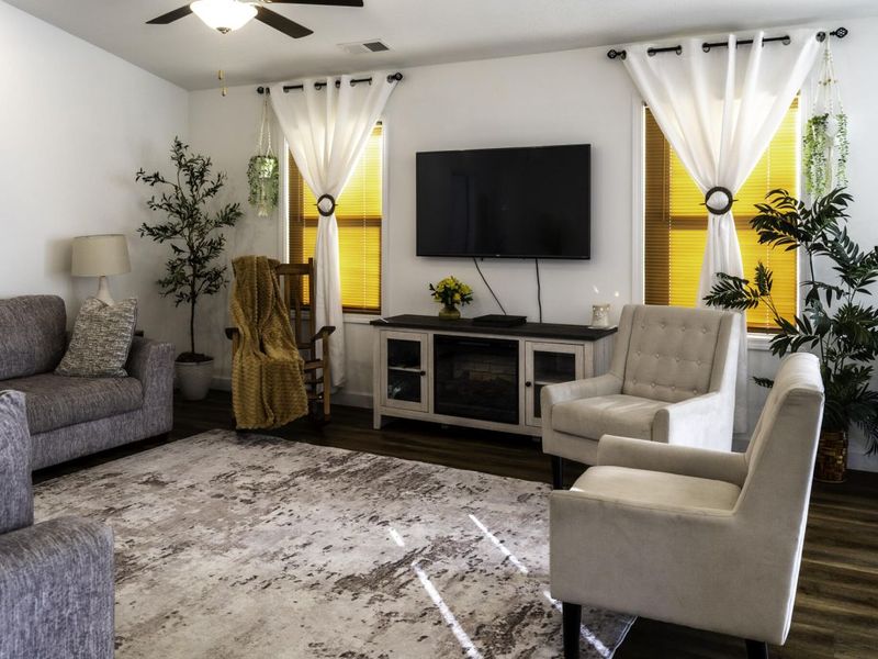 122 Keeneland Drive, Williamstown, KY 41097 Photo 7