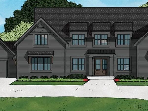 5200 W 69th Street, Prairie Village, KS 66208