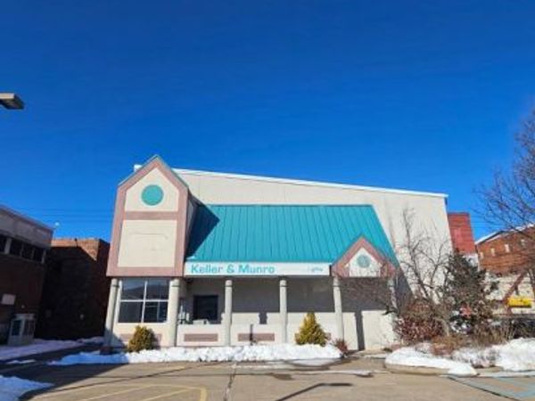 127 E CHURCH STREET , LOCK HAVEN, PA 17745