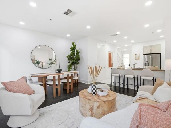 820 Altaire Walk, Palo Alto, CA 94303