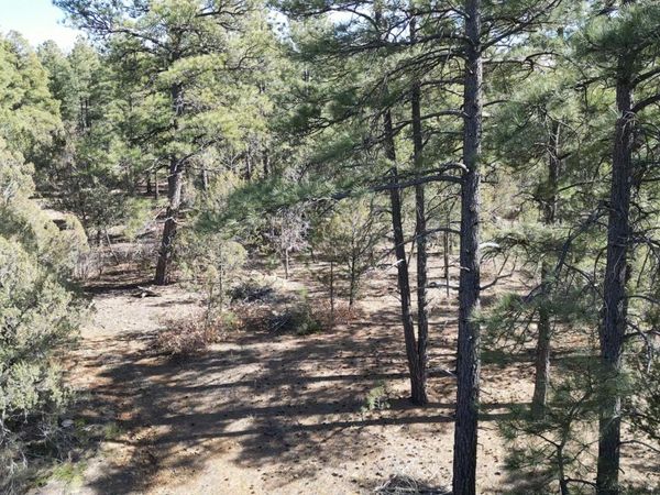 70 Anaya Road , Tijeras, NM 87059