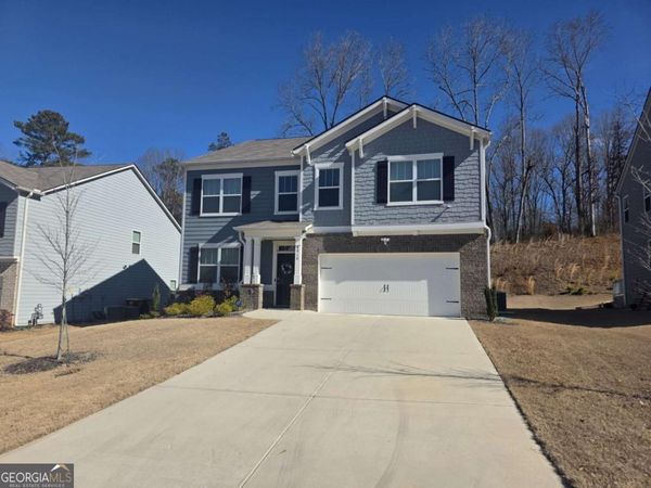 4910 Bramblett Grove Place, Cumming, GA 30040