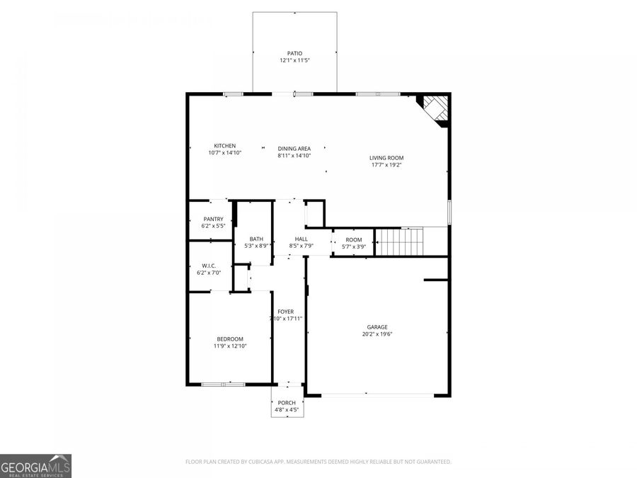 Property Image 46