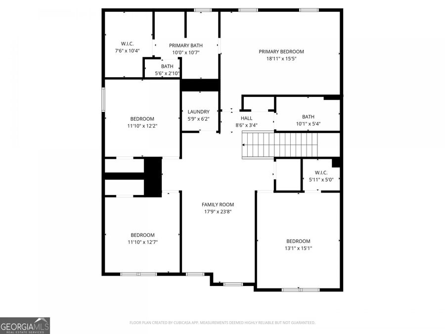 Property Image 47