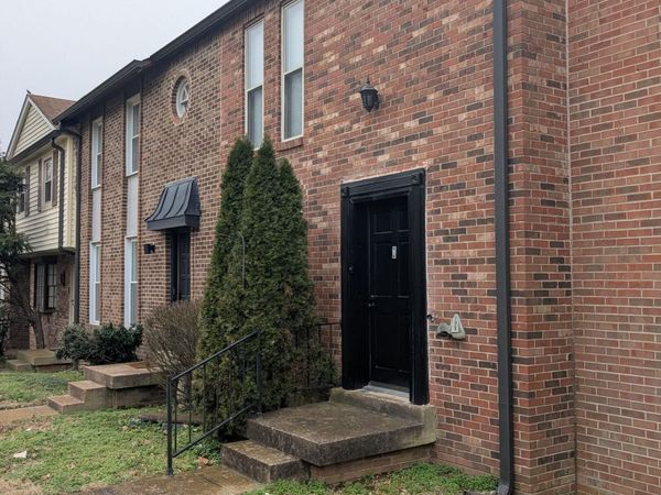 408 Huntington Ridge Dr, Nashville, TN 37211