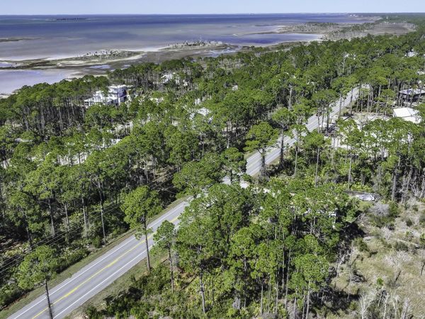 Lot 5 SR 30-A, Port St Joe, FL 32456
