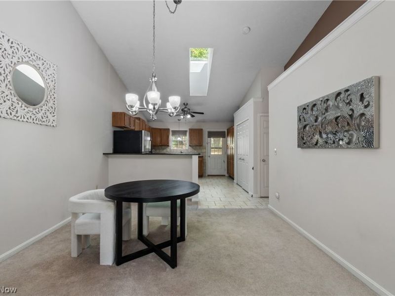 527 S Frank Boulevard, Akron, OH 44313 Photo 10