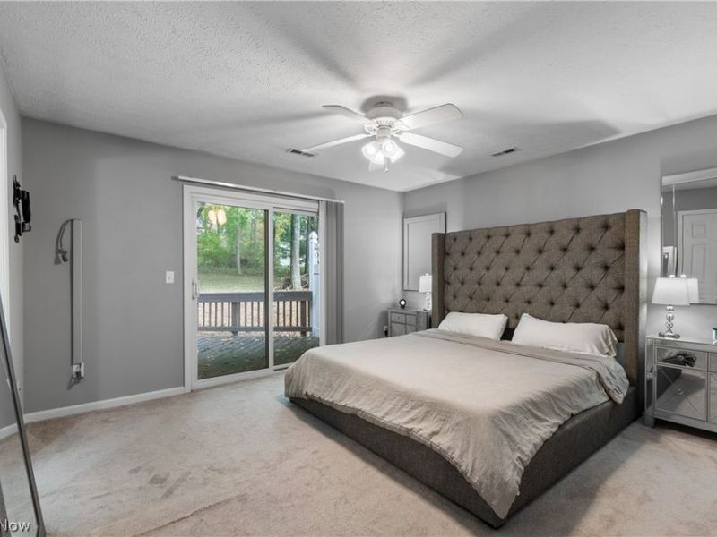 527 S Frank Boulevard, Akron, OH 44313 Photo 17