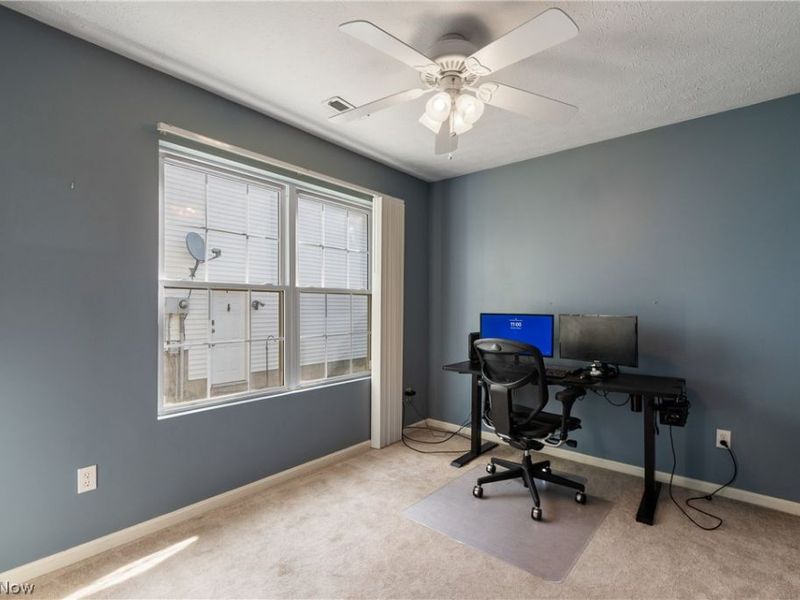 527 S Frank Boulevard, Akron, OH 44313 Photo 21