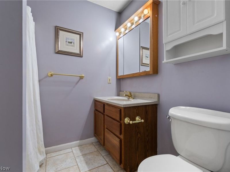 527 S Frank Boulevard, Akron, OH 44313 Photo 22